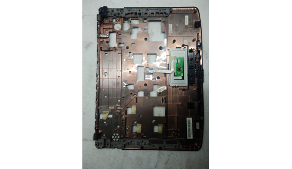 Середня частина корпуса для ноутбука Emachines E720, at05w000100, Б/В - 315079