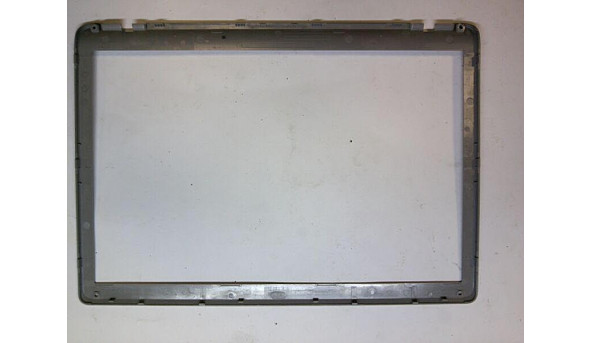 Рамка матриці корпуса для ноутбука Sony Vaio VGN-S5XP, 2-896-590, Б/В. - 315084