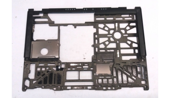 Середня частина корпуса для ноутбука Lenovo Ideapad B560, 60.4JW03.012, Б/В.