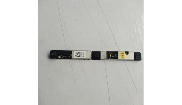 Веб-камера для ноутбука Lenovo IdeaPad Flex 15, CNYAAI049210