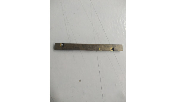 Веб-камера для ноутбука Lenovo IdeaPad Flex 15, CNYAAI049210 - 315092