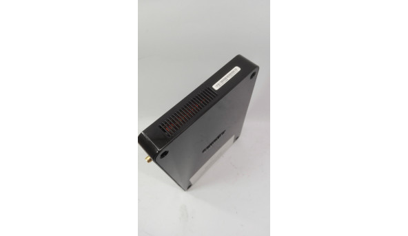Неттоп nT-A3700,Б/В. , AMD E-450 (1,6 ГГц,) , 1,5 GB ,160GB , AMD Radeon HD 6320 - 315097