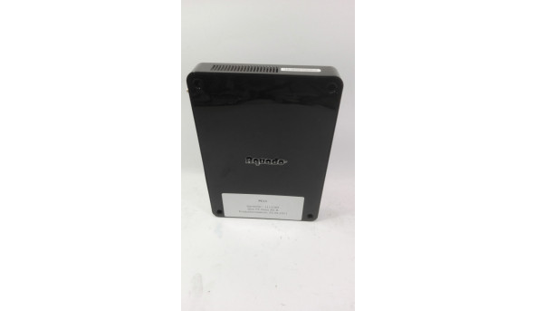 Неттоп nT-A3700,Б/В. , AMD E-450 (1,6 ГГц,) , 1,5 GB ,160GB , AMD Radeon HD 6320 - 315097