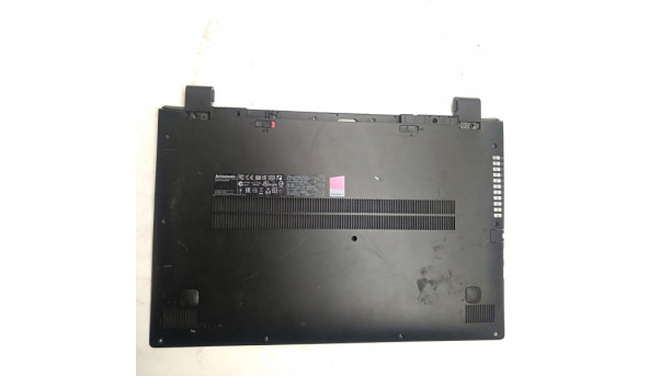 Нижня частина корпуса для ноутбука Lenovo IdeaPad Flex 15 3EST7BALV00 Б/В