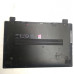 Нижня частина корпуса для ноутбука Lenovo IdeaPad Flex 15, 3EST7BALV00