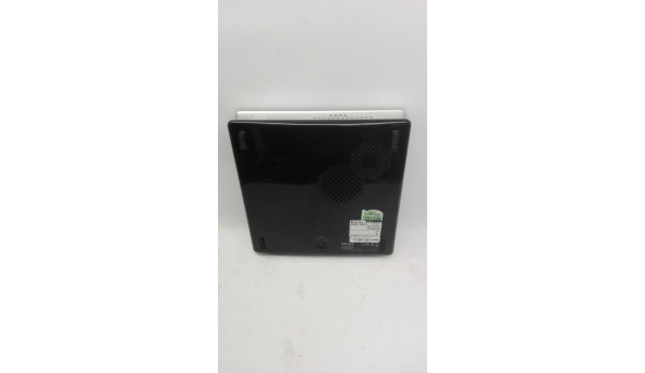 Неттоп zotac zboxhd-nd22, Б/В , Celeron SU2300 1.2 GHz ,2 GB,160GB , NVIDIA ION - 315101