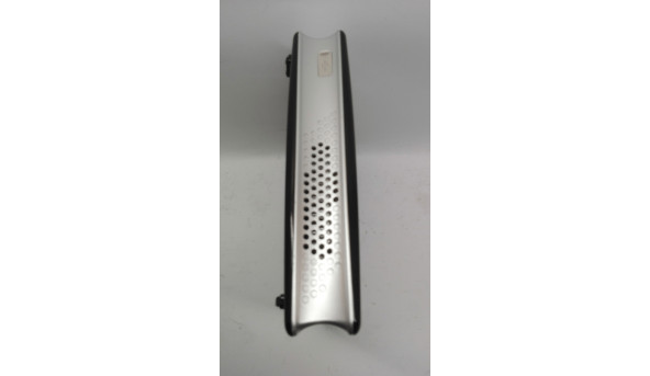 Неттоп zotac zboxhd-nd22, Б/В , Celeron SU2300 1.2 GHz ,2 GB,160GB , NVIDIA ION - 315101