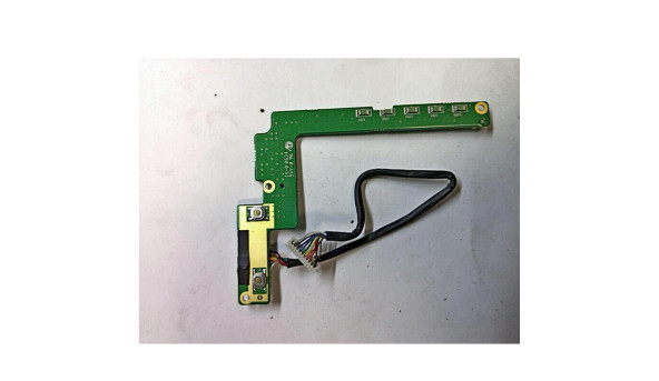 Додаткова плата для ноутбука  Samsung X11, BA50-01961A, Б/В.