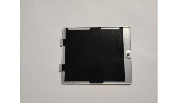 Сервісна кришка RAM для ноутбука Dell Latitude D600, 600M, 14.0", 0N0441, 3ljm2rdwi00, б/у. В хорошому стані. - 315116