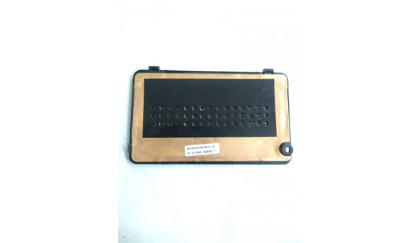 Сервісна кришка для ноутбука Fujitsu Amilo Si2636, 80-41301-00, б/у - 315124