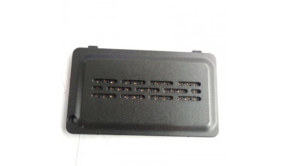 Сервісна кришка  для ноутбука Fujitsu Amilo Si2636, 80-41301-00, б/у
