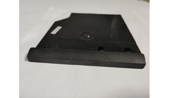 Заглушка CD/DVD для ноутбука ASUS A553, D553, F553, K553, X553, R515, 13NB04X1P13011, Б/В. В хорошому стані. Без пошкоджень.