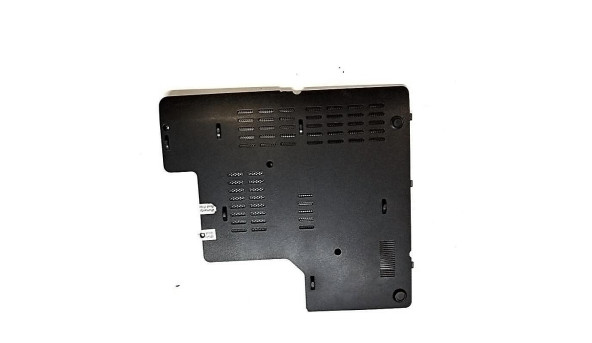 Сервісна кришка для ноутбука  MSI Ex630, 307-671J212-H76, Б/В.