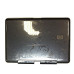 Кришка матриці корпуса для ноутбука HP HSTNN-Q22C, FOX4ATP00, Б/В.