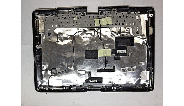 Кришка матриці корпуса для ноутбука HP HSTNN-Q22C, FOX4ATP00, Б/В.