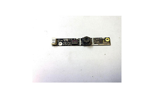 Веб-камера для ноутбука HP Touchsmart TX2-1000, CNF8038_A1, Б/В.