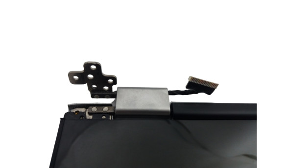 Кришка матриці в зборі для ноутбука Lenovo Yoga 2 13 Б/В - 315138