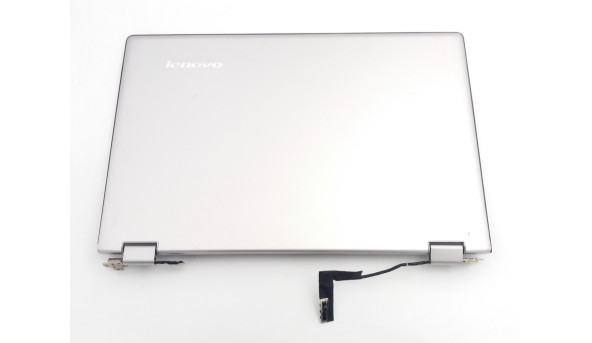 Кришка матриці в зборі для ноутбука Lenovo Yoga 2 13 Б/В - 315138