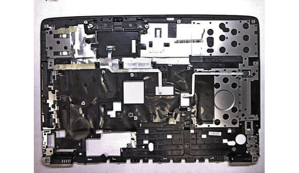 Середня частина корпуса для ноутбука Acer Aspire 8530G, 39.4AJ01.001, Б/В. - 315144