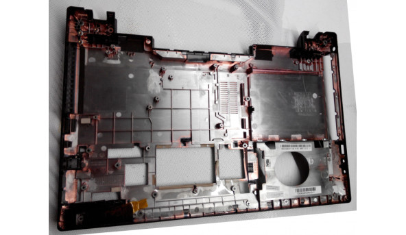 Нижня частина корпуса для ноутбука Asus P55VA, 13gngk1ap010-1, б/в. - 315147
