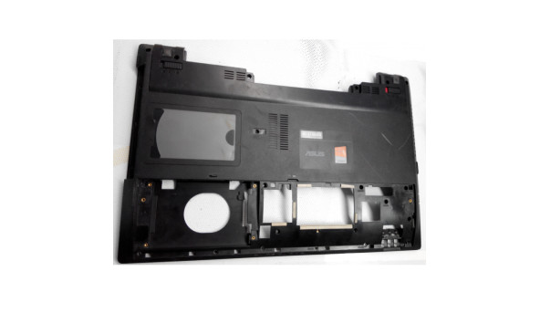 Нижня частина корпуса для ноутбука Asus P55VA, 13gngk1ap010-1, б/в.
