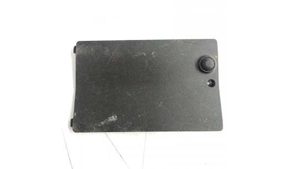 Сервісна кришка HDD для ноутбука Packard Bell Hera G, 37pe2hdpb00, б/у