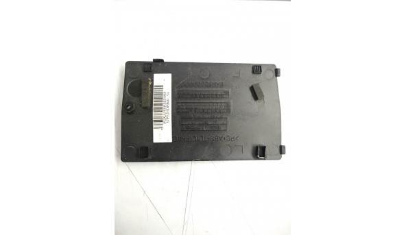 Сервісна кришка HDD для ноутбука Packard Bell Hera G, 37pe2hdpb00, б/у - 315149