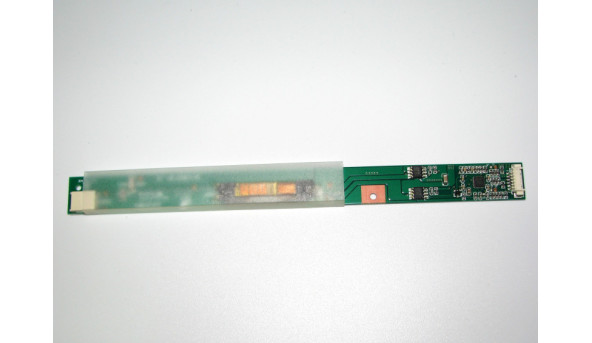 Інвертор матриці для ноутбука Acer Aspire 8530G 8730 8735 8535 VK21189A0109 Б/У