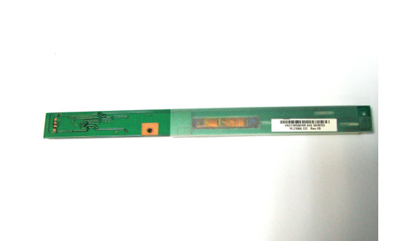 Інвертор матриці для ноутбука Acer Aspire 8530G 8730 8735 8535 VK21189A0109 Б/У - 315150