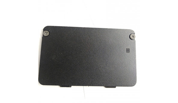 Сервісна кришка HDD для ноутбука Toshiba Satellite P10 SP10 P15, APAL002W000, б/у