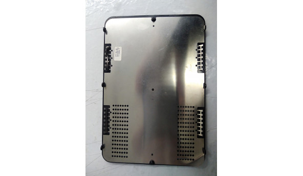 Сервісна кришка RAM для ноутбука HP Pavilion zd7000, 3ANT1RDTP04, б/у - 315155
