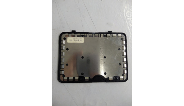 Сервісна кришка RAM для ноутбука Medion md97000, 60.4e302.001, б/у - 315158