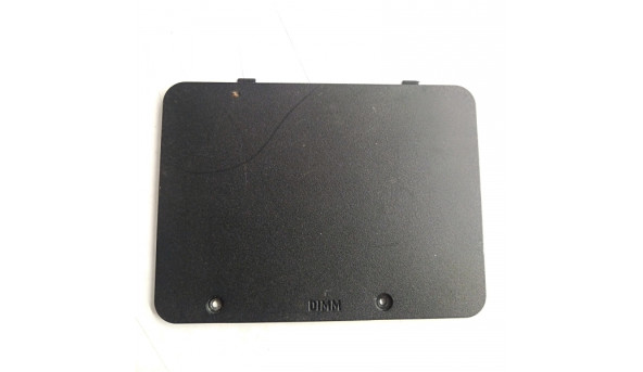 Сервісна кришка RAM для ноутбука Medion md97000, 60.4e302.001, б/у