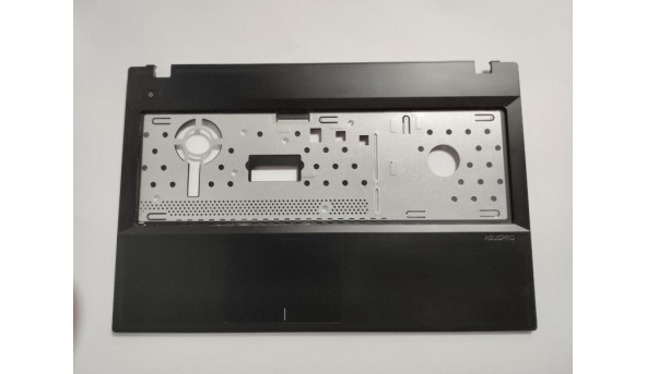 Середня частина корпуса для ноутбука Asus P55V, P55VA, 15.6", 13GNGK1AP050-1, б/в. В хорошому стані, без пошкодженнь.