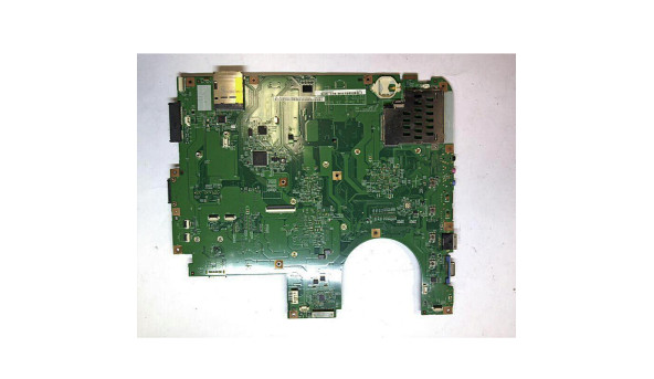 Материнська плата для ноутбука ACER ASPIRE 8530G, 48.4AJ01.011, Б/В.