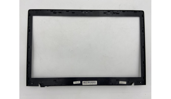 Рамка матриці корпуса для ноутбука Lenovo IdeaPad G710 17.3" 13N0-B5A0301 Б/В - 315165
