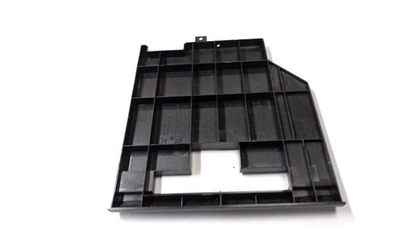 Заглушка CD/DVD лотка для ноутбука Acer Aspire E1-430P, 42.4YP18.XXX, Б/В. - 315166
