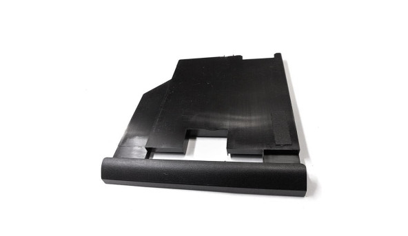 Заглушка CD/DVD лотка для ноутбука Acer Aspire E1-430P, 42.4YP18.XXX, Б/В.