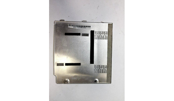 Сервісна кришка для ноутбука Lenovo S10-2, AM08H000310, Б/В. - 315168