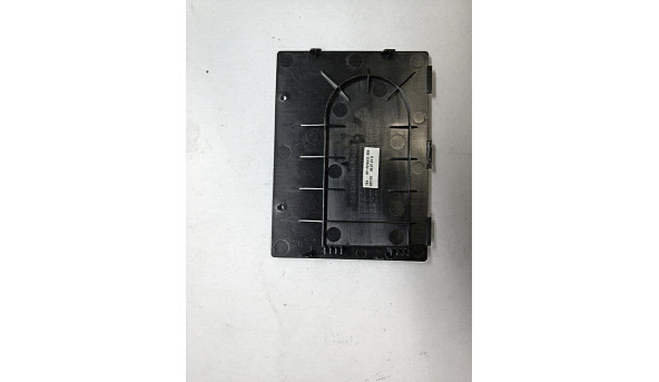 Сервісна кришка для ноутбука LG K2-255DR, 307-521K411-SE0, Б/В. - 315172