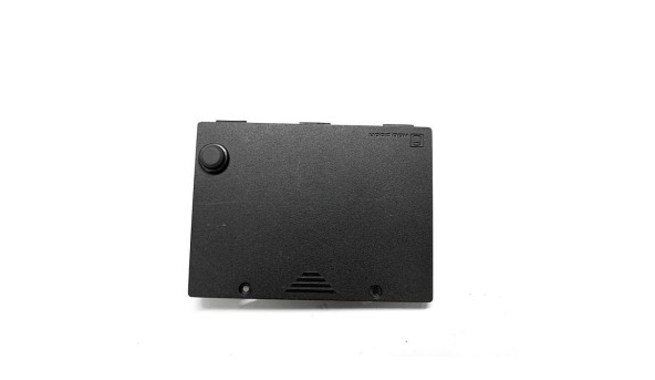Сервісна кришка для ноутбука LG K2-255DR,  307-521K411-SE0, Б/В.