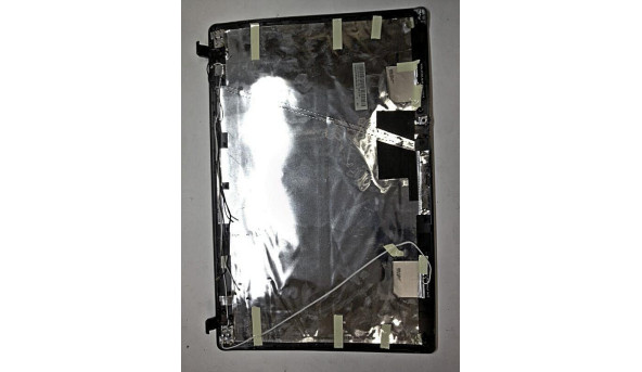 Кришка матриці корпуса для ноутбука Asus K53S, 13GN7R4AP010-1, Б/В. - 315173