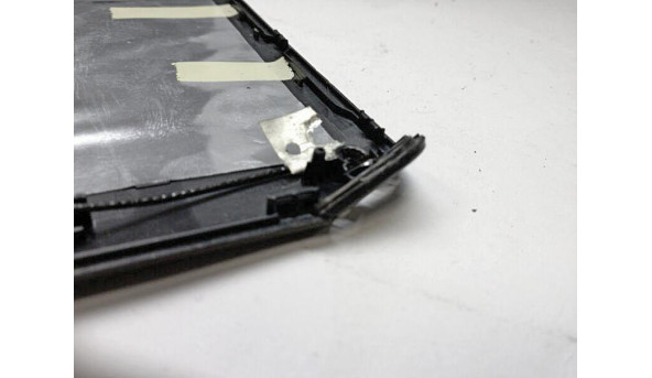 Кришка матриці корпуса для ноутбука Asus K53S, 13GN7R4AP010-1, Б/В. - 315173