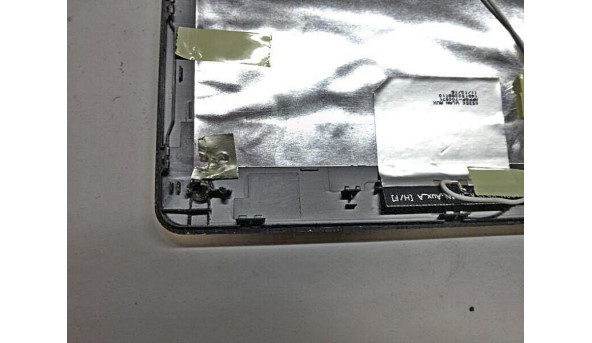 Кришка матриці корпуса для ноутбука Asus K53S, 13GN7R4AP010-1, Б/В. - 315173