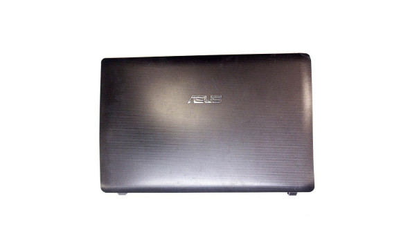 Кришка матриці корпуса для ноутбука Asus K53S, 13GN7R4AP010-1, Б/В.