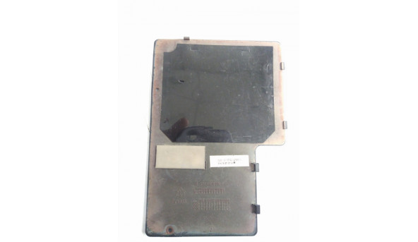 Сервісна кришка RAM для ноутбука Asus Pro60,Pro60V, 13NDK1AP090-1, б/у - 315175
