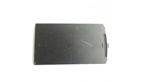 Сервісна кришка RAM для ноутбука Dell Inspiron 7500, fa31i208103, б/у