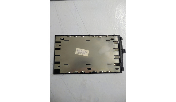 Сервісна кришка RAM для ноутбука Dell Inspiron 7500, fa31i208103, б/у - 315182