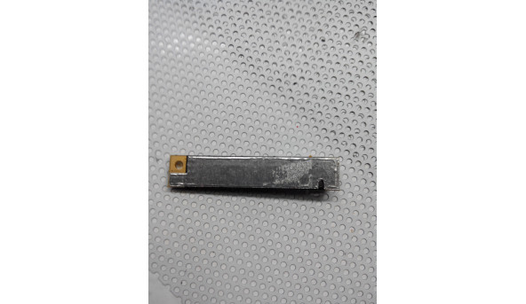 Веб-камера для ноутбука Toshiba Netbook Nb250, nb255, C2VA96, б/в. - 315184