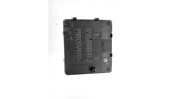 Сервісна кришка для ноутбука Samsung RF710, BA81-10978A, Б/В. - 315190